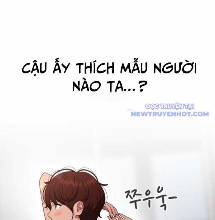 Huấn Luyện Chiến Đấu Siêu Cấp Chapter 48 trang 146