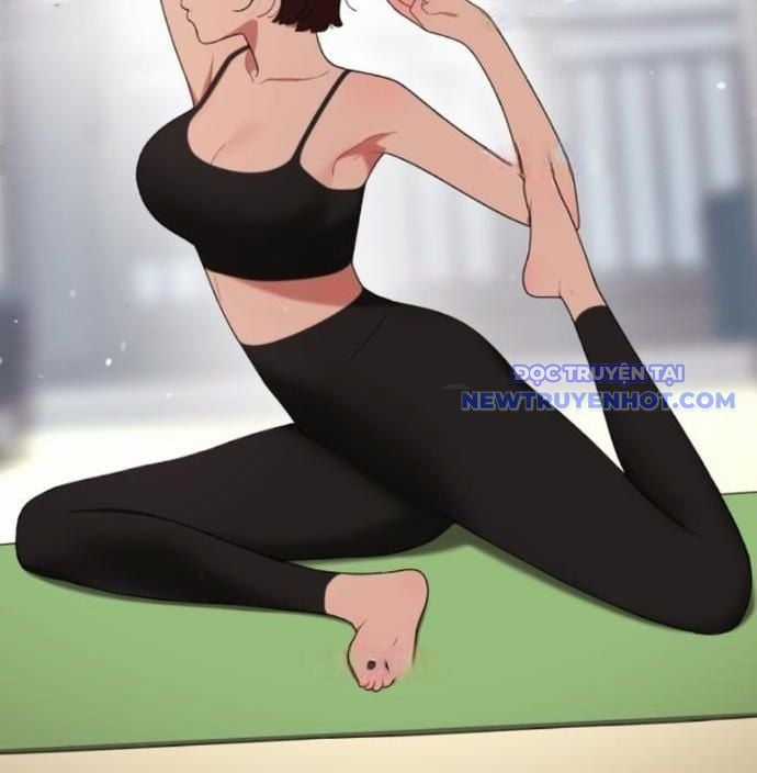 Huấn Luyện Chiến Đấu Siêu Cấp Chapter 48 trang 147