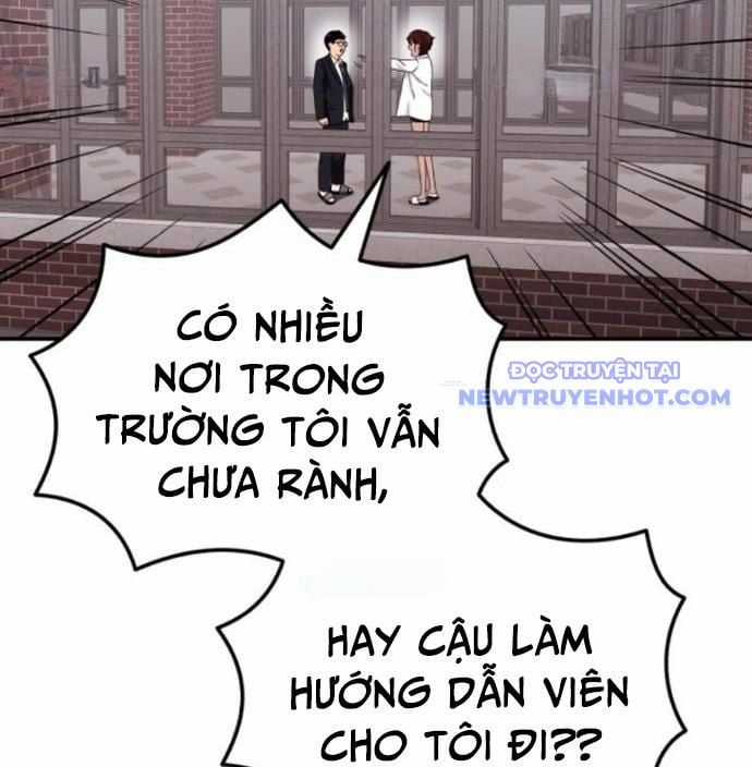Huấn Luyện Chiến Đấu Siêu Cấp Chapter 48 trang 15