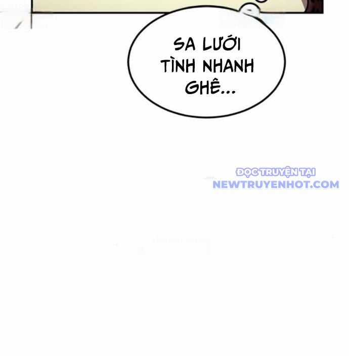 Huấn Luyện Chiến Đấu Siêu Cấp Chapter 48 trang 150