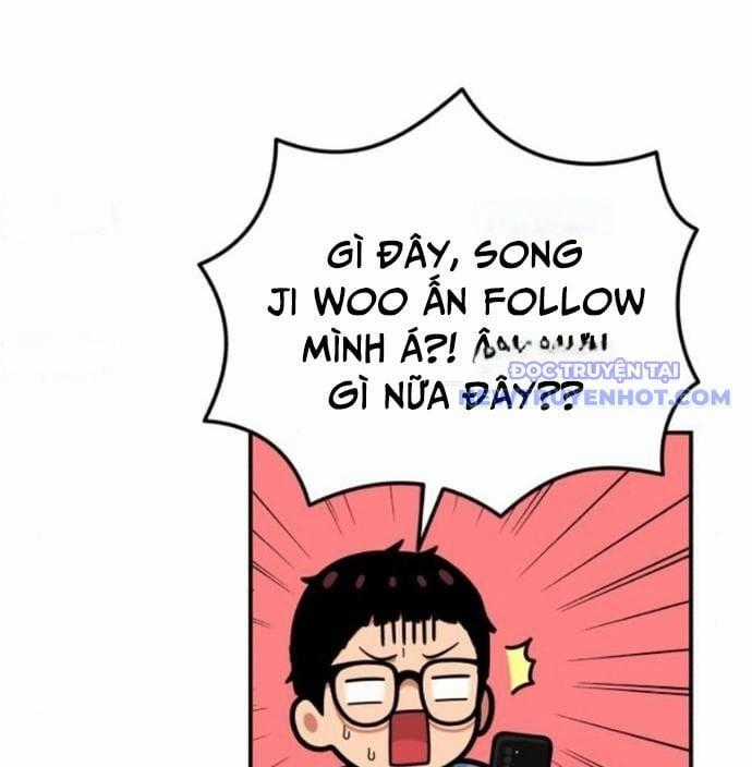 Huấn Luyện Chiến Đấu Siêu Cấp Chapter 48 trang 151