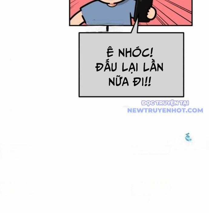 Huấn Luyện Chiến Đấu Siêu Cấp Chapter 48 trang 152