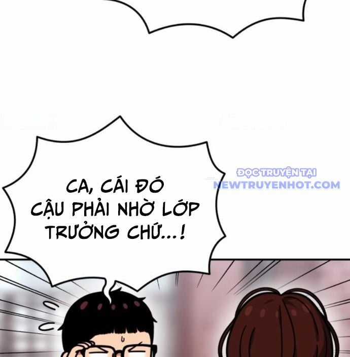 Huấn Luyện Chiến Đấu Siêu Cấp Chapter 48 trang 16