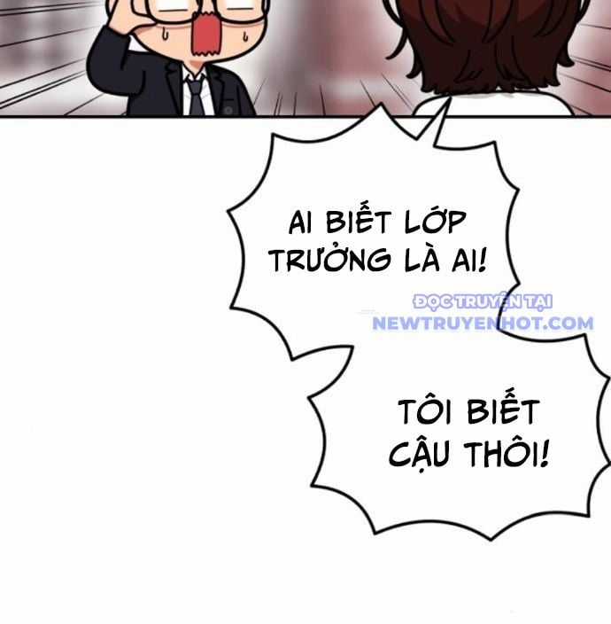 Huấn Luyện Chiến Đấu Siêu Cấp Chapter 48 trang 17