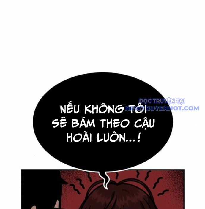 Huấn Luyện Chiến Đấu Siêu Cấp Chapter 48 trang 18