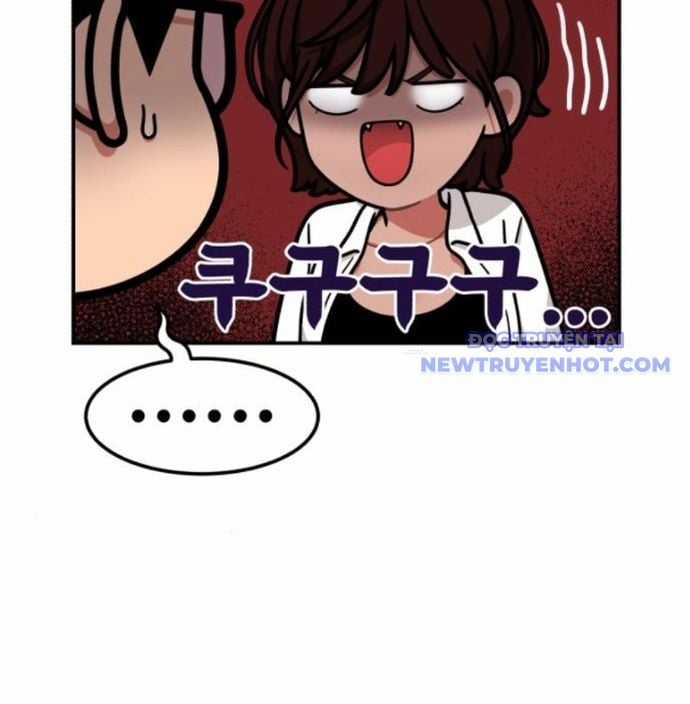 Huấn Luyện Chiến Đấu Siêu Cấp Chapter 48 trang 19