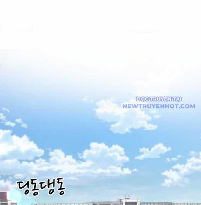 Huấn Luyện Chiến Đấu Siêu Cấp Chapter 48 trang 2