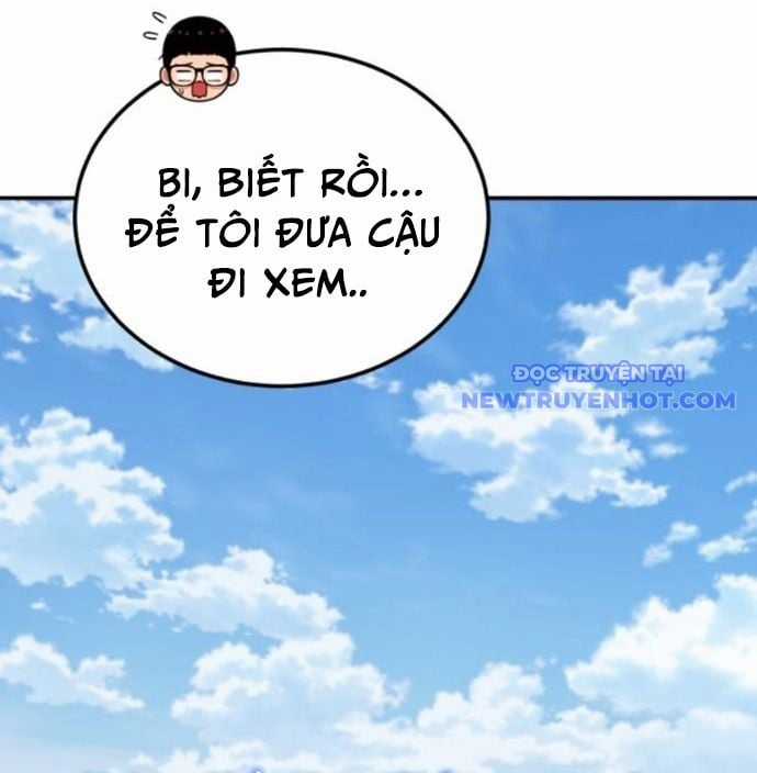 Huấn Luyện Chiến Đấu Siêu Cấp Chapter 48 trang 20