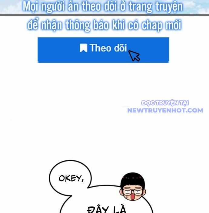 Huấn Luyện Chiến Đấu Siêu Cấp Chapter 48 trang 21