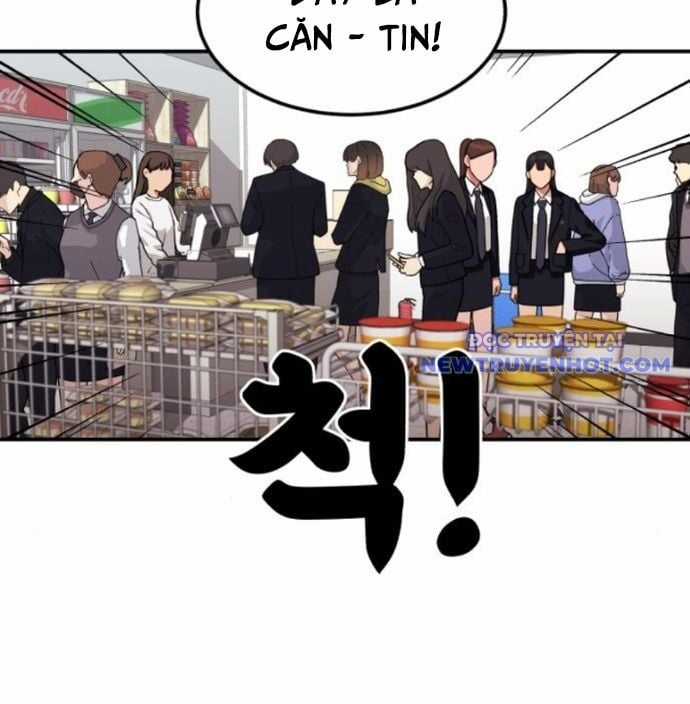 Huấn Luyện Chiến Đấu Siêu Cấp Chapter 48 trang 22