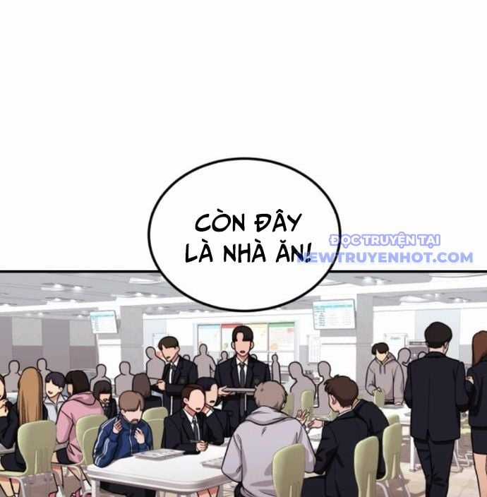 Huấn Luyện Chiến Đấu Siêu Cấp Chapter 48 trang 23