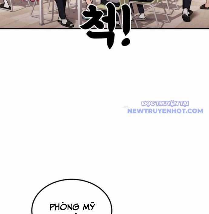 Huấn Luyện Chiến Đấu Siêu Cấp Chapter 48 trang 24