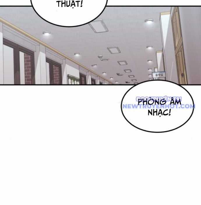 Huấn Luyện Chiến Đấu Siêu Cấp Chapter 48 trang 25