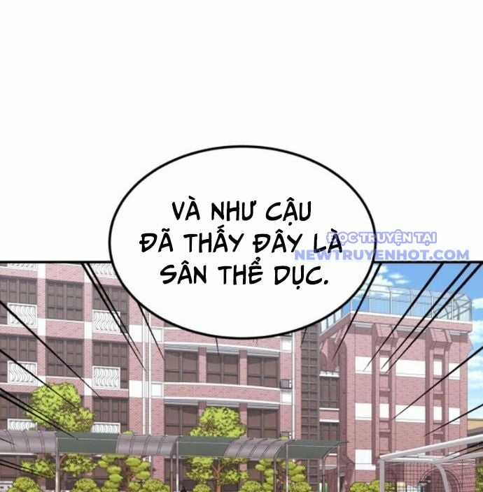 Huấn Luyện Chiến Đấu Siêu Cấp Chapter 48 trang 26