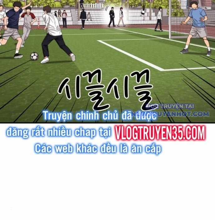 Huấn Luyện Chiến Đấu Siêu Cấp Chapter 48 trang 27