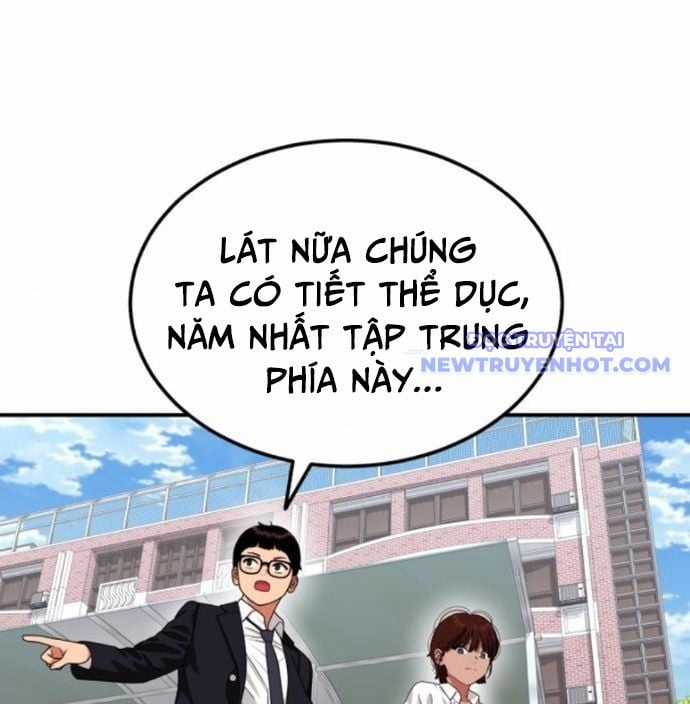 Huấn Luyện Chiến Đấu Siêu Cấp Chapter 48 trang 28