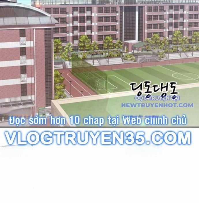 Huấn Luyện Chiến Đấu Siêu Cấp Chapter 48 trang 3