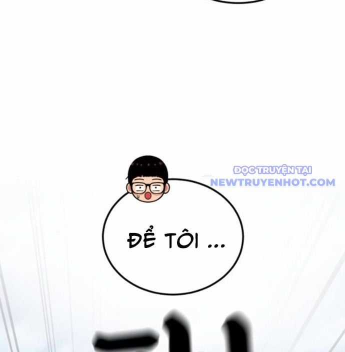 Huấn Luyện Chiến Đấu Siêu Cấp Chapter 48 trang 32