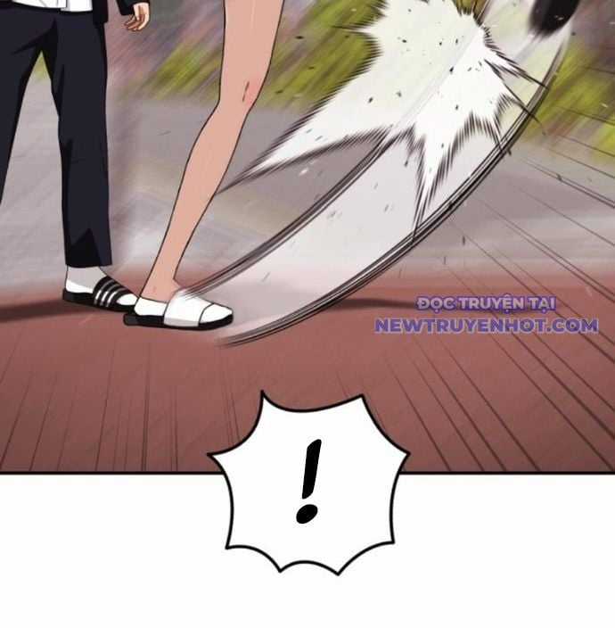 Huấn Luyện Chiến Đấu Siêu Cấp Chapter 48 trang 34