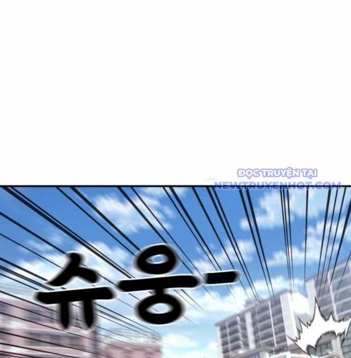 Huấn Luyện Chiến Đấu Siêu Cấp Chapter 48 trang 35