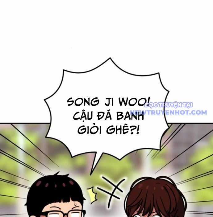 Huấn Luyện Chiến Đấu Siêu Cấp Chapter 48 trang 37