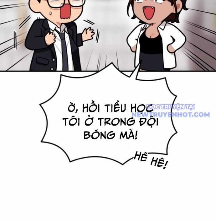 Huấn Luyện Chiến Đấu Siêu Cấp Chapter 48 trang 38