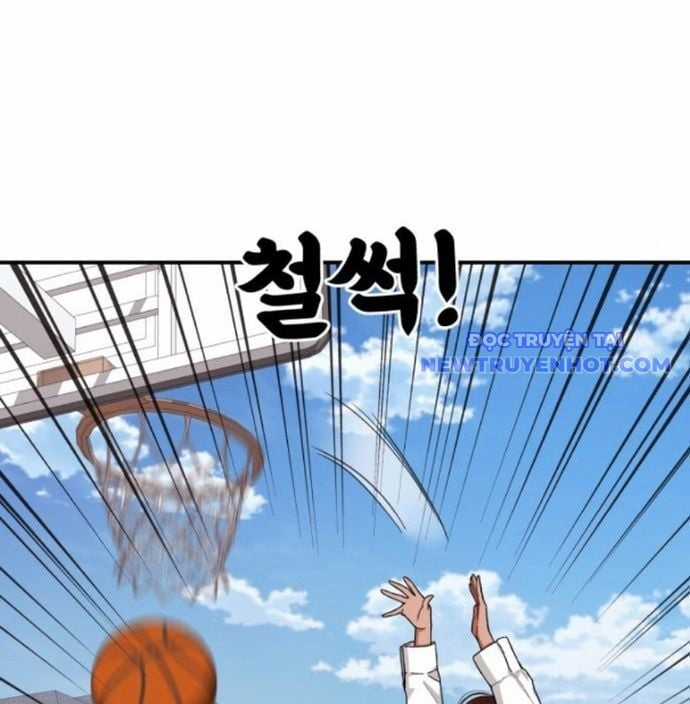 Huấn Luyện Chiến Đấu Siêu Cấp Chapter 48 trang 39