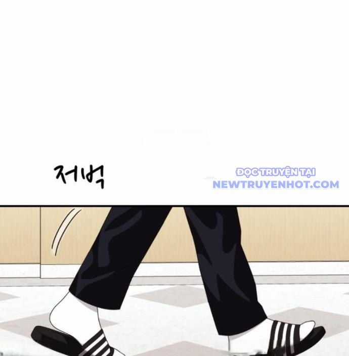 Huấn Luyện Chiến Đấu Siêu Cấp Chapter 48 trang 4