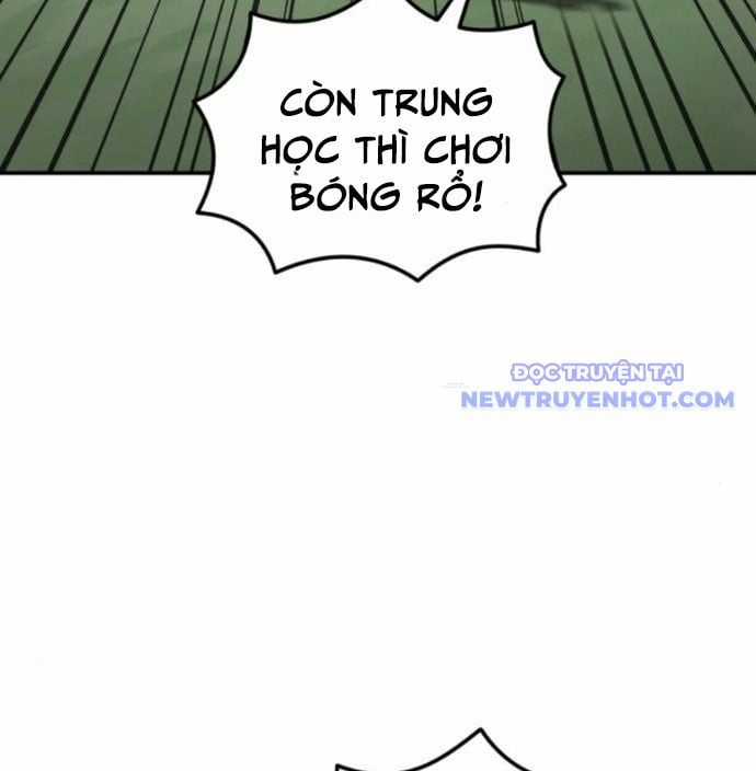 Huấn Luyện Chiến Đấu Siêu Cấp Chapter 48 trang 41