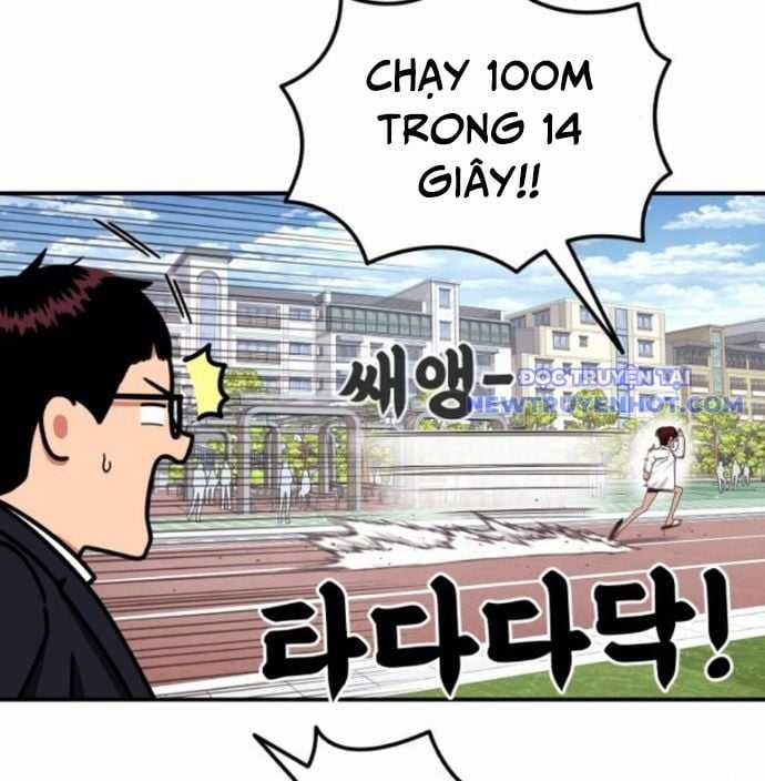 Huấn Luyện Chiến Đấu Siêu Cấp Chapter 48 trang 42