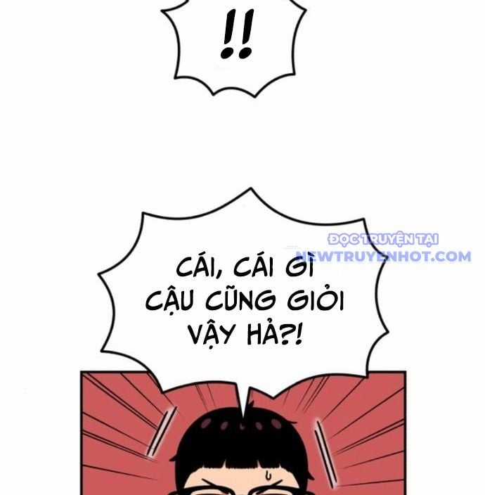 Huấn Luyện Chiến Đấu Siêu Cấp Chapter 48 trang 43