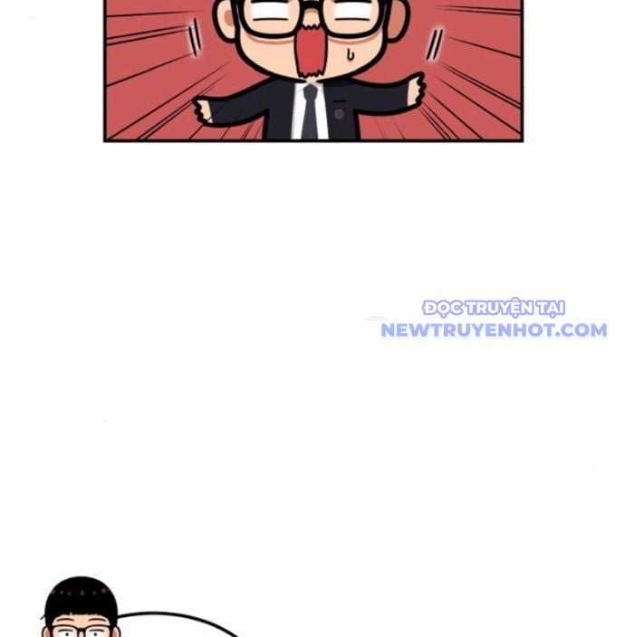 Huấn Luyện Chiến Đấu Siêu Cấp Chapter 48 trang 44