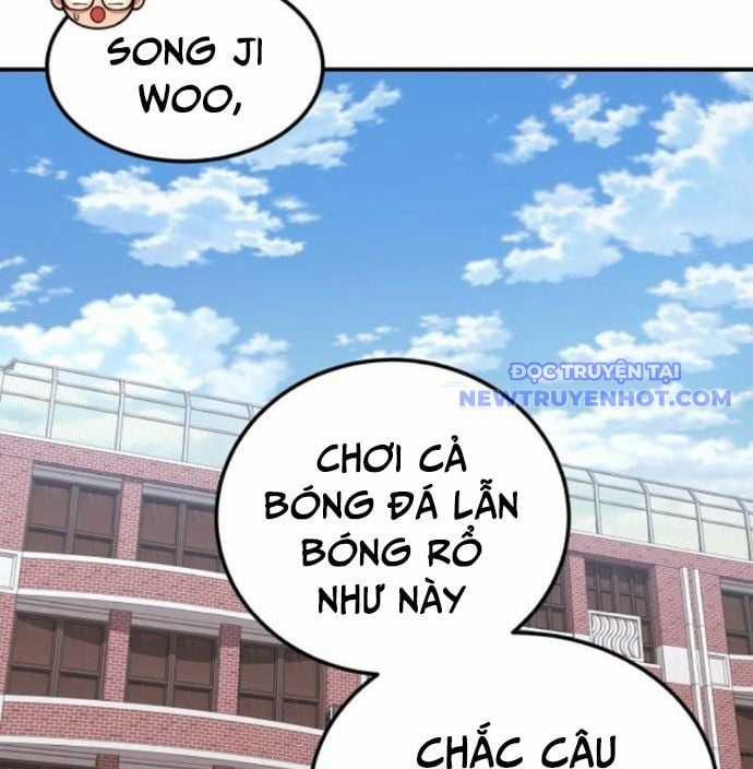 Huấn Luyện Chiến Đấu Siêu Cấp Chapter 48 trang 45