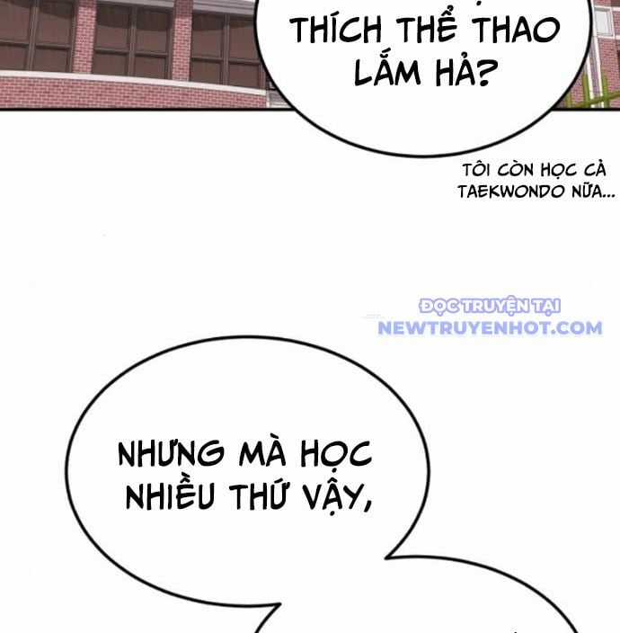 Huấn Luyện Chiến Đấu Siêu Cấp Chapter 48 trang 46