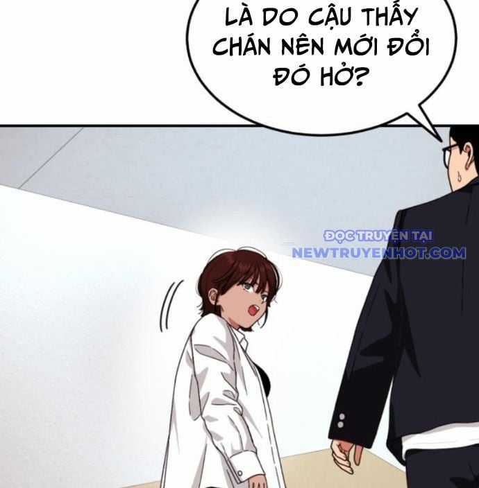 Huấn Luyện Chiến Đấu Siêu Cấp Chapter 48 trang 47