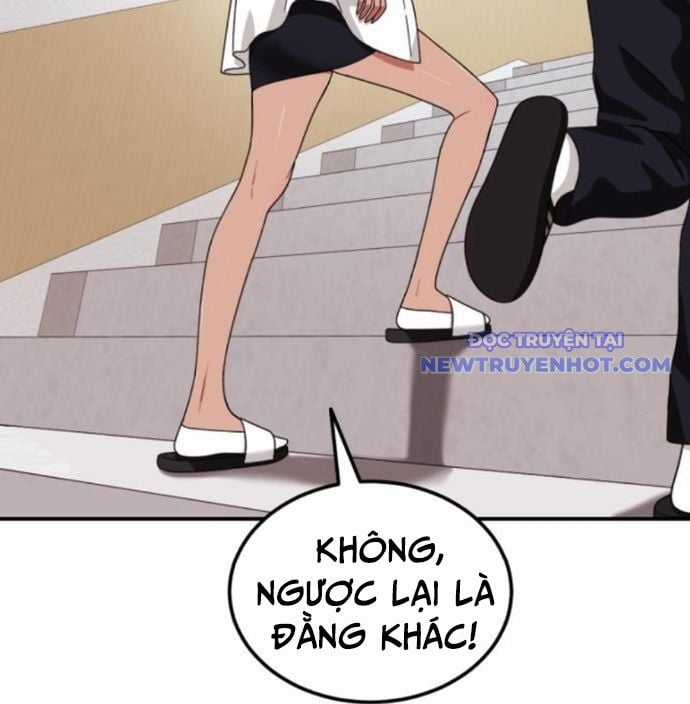 Huấn Luyện Chiến Đấu Siêu Cấp Chapter 48 trang 48