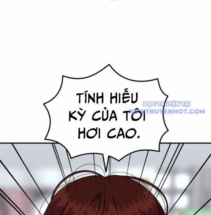 Huấn Luyện Chiến Đấu Siêu Cấp Chapter 48 trang 49