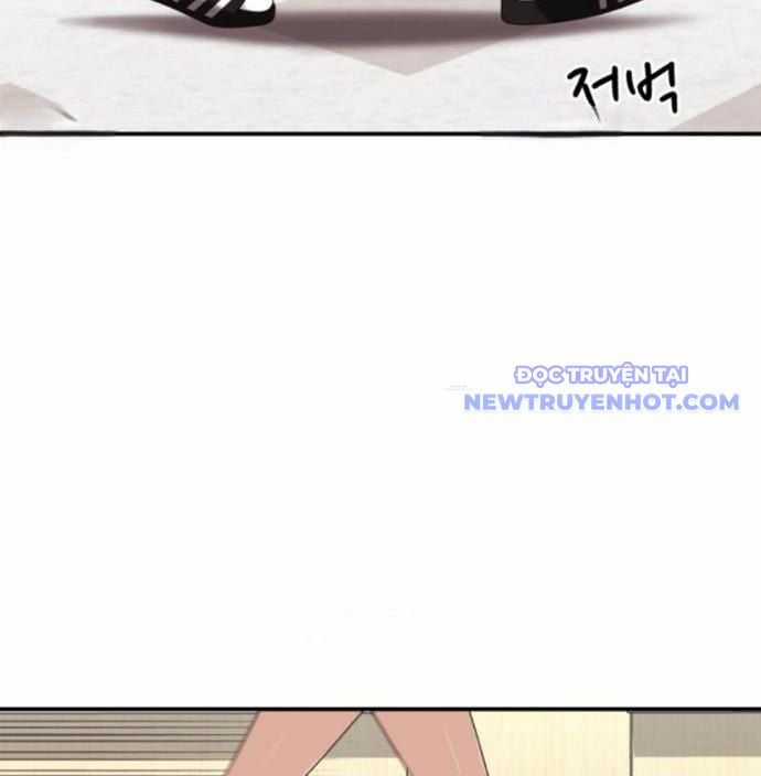 Huấn Luyện Chiến Đấu Siêu Cấp Chapter 48 trang 5