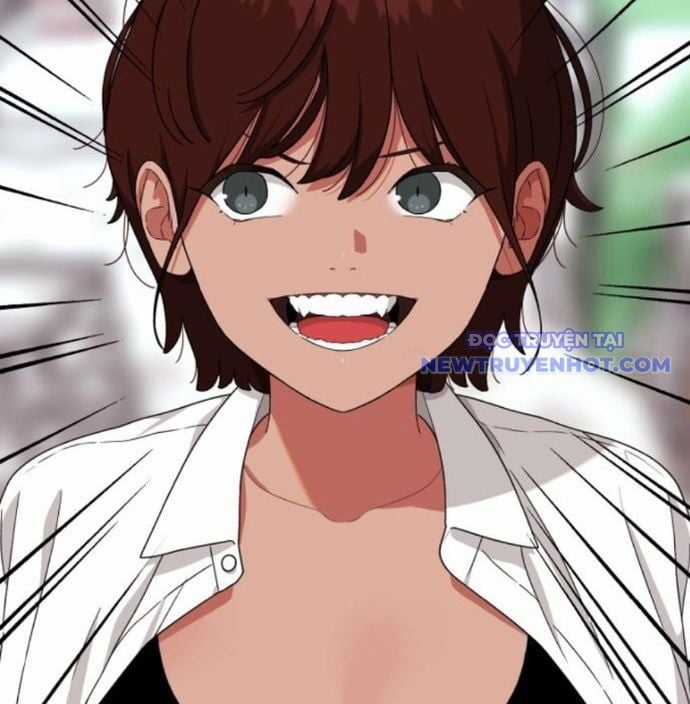 Huấn Luyện Chiến Đấu Siêu Cấp Chapter 48 trang 50