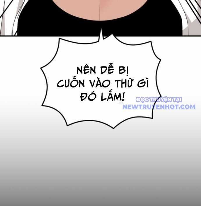 Huấn Luyện Chiến Đấu Siêu Cấp Chapter 48 trang 51