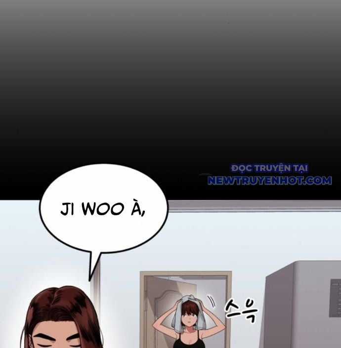 Huấn Luyện Chiến Đấu Siêu Cấp Chapter 48 trang 52