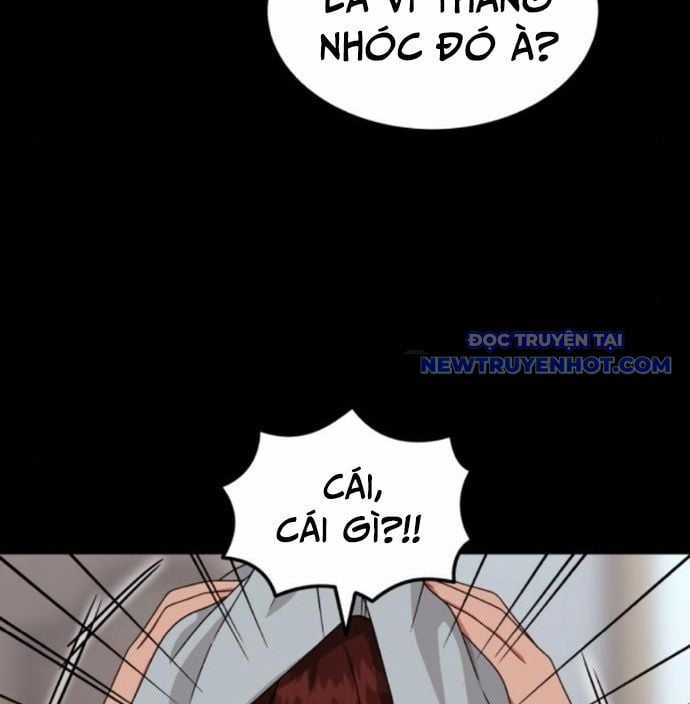 Huấn Luyện Chiến Đấu Siêu Cấp Chapter 48 trang 54