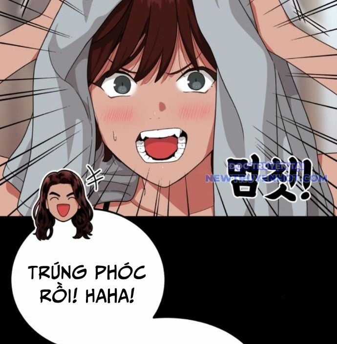 Huấn Luyện Chiến Đấu Siêu Cấp Chapter 48 trang 55