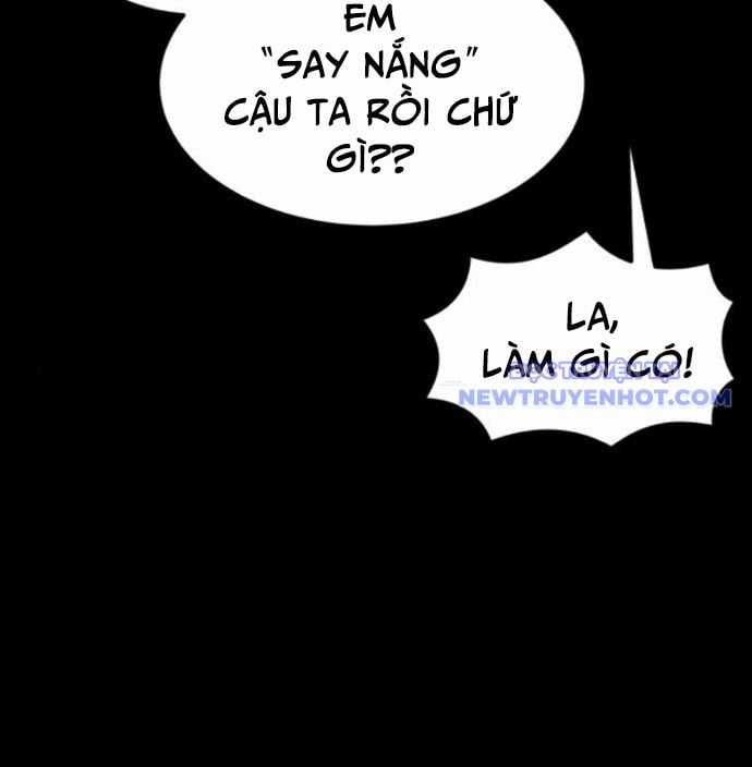 Huấn Luyện Chiến Đấu Siêu Cấp Chapter 48 trang 56