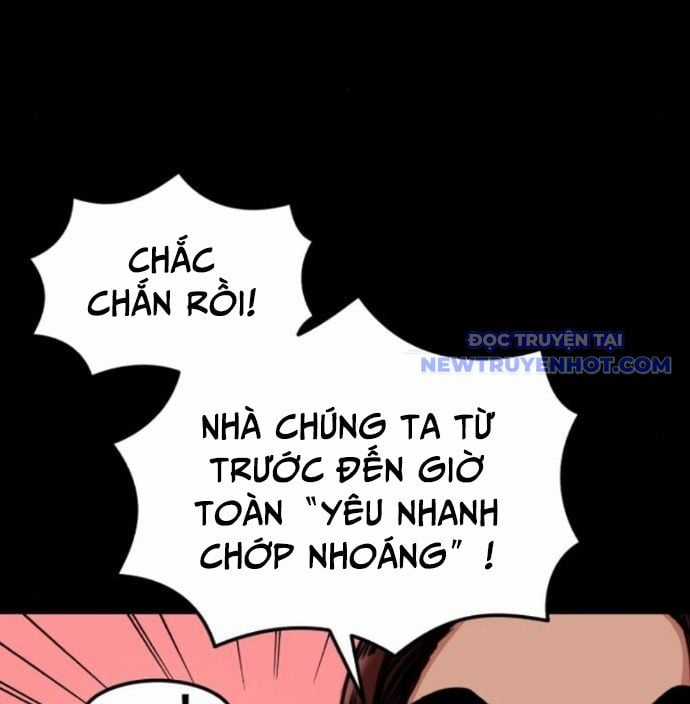 Huấn Luyện Chiến Đấu Siêu Cấp Chapter 48 trang 57