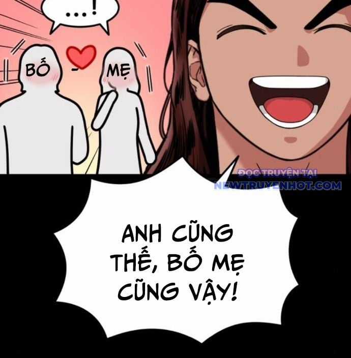 Huấn Luyện Chiến Đấu Siêu Cấp Chapter 48 trang 58