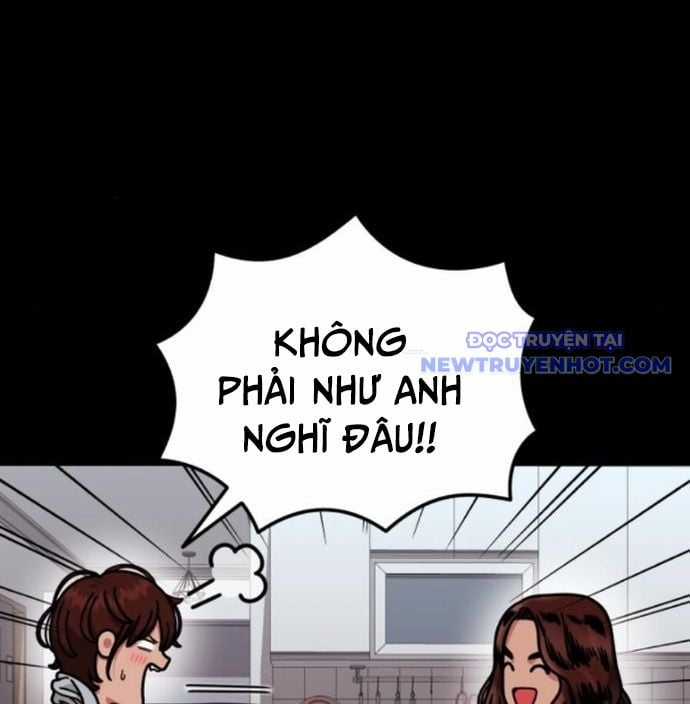 Huấn Luyện Chiến Đấu Siêu Cấp Chapter 48 trang 59