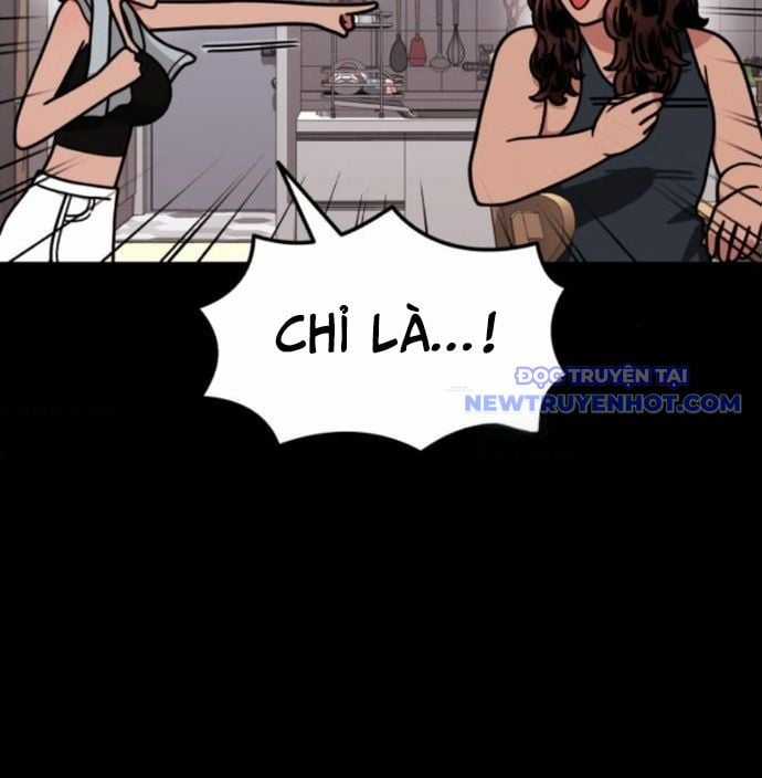 Huấn Luyện Chiến Đấu Siêu Cấp Chapter 48 trang 60