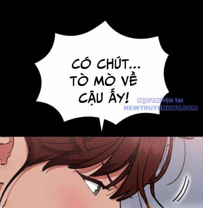 Huấn Luyện Chiến Đấu Siêu Cấp Chapter 48 trang 61