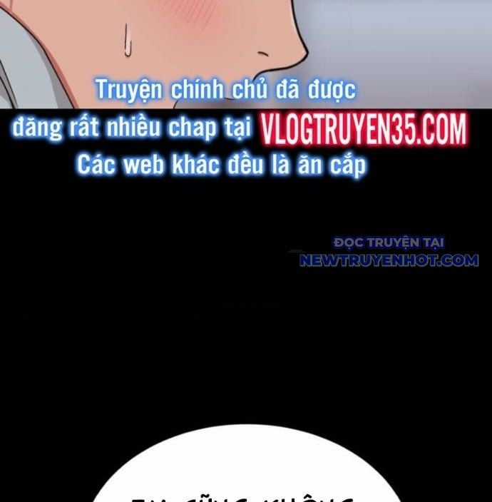 Huấn Luyện Chiến Đấu Siêu Cấp Chapter 48 trang 62